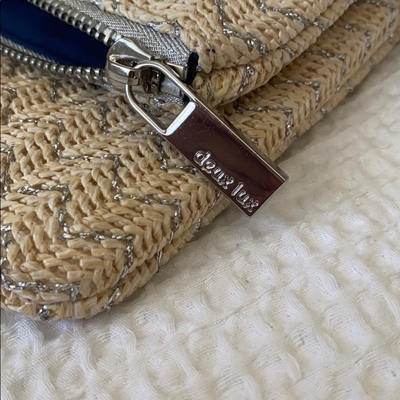 Hand bag - Picture 5 of 5